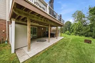 96 Kensington Dr, Ohio Township, PA 15237 - Photo 33