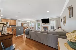 96 Kensington Dr, Ohio Township, PA 15237 - Photo 3