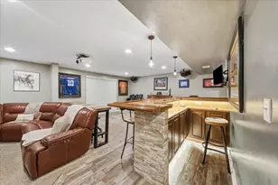 96 Kensington Dr, Ohio Township, PA 15237 - Photo 27