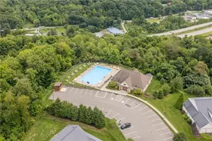 96 Kensington Dr, Ohio Township, PA 15237 - Photo 39