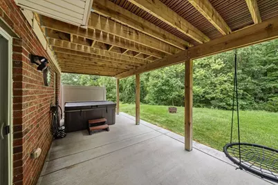 96 Kensington Drive, Ohio Township, PA 15237 - Photo 33