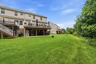 96 Kensington Dr, Ohio Township, PA 15237 - Photo 35