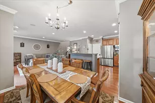 96 Kensington Dr, Ohio Township, PA 15237 - Photo 9