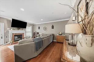 96 Kensington Dr, Ohio Township, PA 15237 - Photo 5