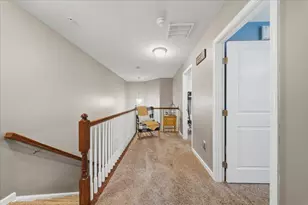 96 Kensington Dr, Ohio Township, PA 15237 - Photo 23