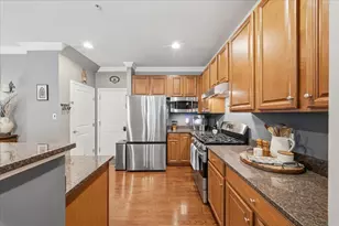 96 Kensington Dr, Ohio Township, PA 15237 - Photo 9
