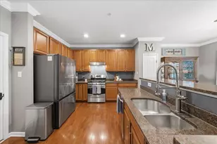 96 Kensington Dr, Ohio Township, PA 15237 - Photo 7