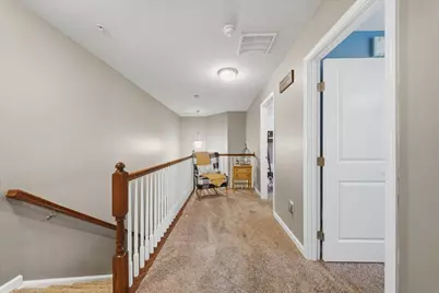 96 Kensington Drive, Ohio Township, PA 15237 - Photo 23