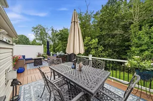 96 Kensington Dr, Ohio Township, PA 15237 - Photo 29