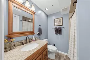 96 Kensington Dr, Ohio Township, PA 15237 - Photo 27
