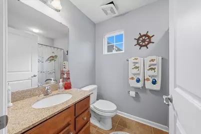 96 Kensington Drive, Ohio Township, PA 15237 - Photo 21