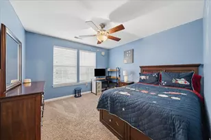 96 Kensington Dr, Ohio Township, PA 15237 - Photo 19