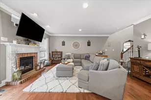 96 Kensington Dr, Ohio Township, PA 15237 - Photo 5