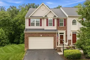 96 Kensington Dr, Ohio Township, PA 15237 - Photo 37