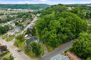 0 Wabash Ave, Bridgeville, PA 15017 - Photo 1