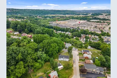 0 Wabash Ave, Bridgeville, PA 15017 - Photo 5
