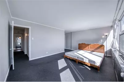 552 N Neville St #PH2, Pittsburgh, PA 15213 - Photo 19