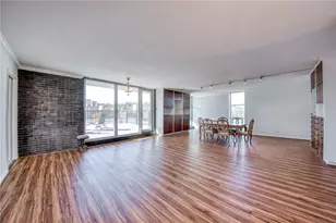 552 N Neville St, Pittsburgh, PA 15213 - Photo 13