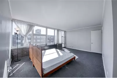 552 N Neville St #PH2, Pittsburgh, PA 15213 - Photo 21