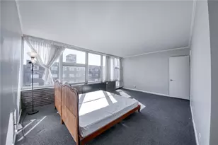 552 N Neville St, Pittsburgh, PA 15213 - Photo 21