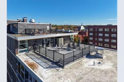 552 N Neville St #PH2, Pittsburgh, PA 15213 - Photo 35
