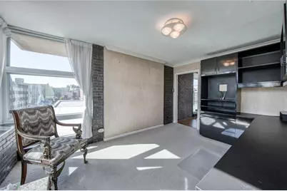 552 N Neville St #PH2, Pittsburgh, PA 15213 - Photo 17