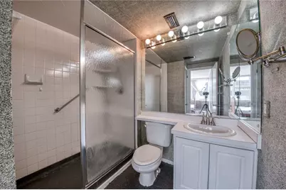 552 N Neville St #PH2, Pittsburgh, PA 15213 - Photo 23