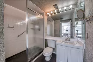 552 N Neville St, Pittsburgh, PA 15213 - Photo 23