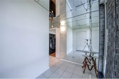 552 N Neville St #PH2, Pittsburgh, PA 15213 - Photo 3