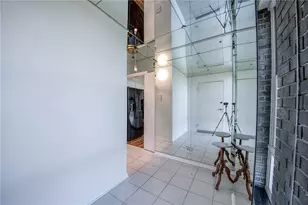 552 N Neville St, Pittsburgh, PA 15213 - Photo 3