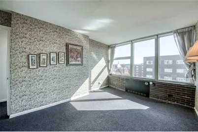 552 N Neville St #PH2, Pittsburgh, PA 15213 - Photo 27