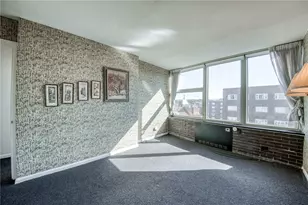 552 N Neville St, Pittsburgh, PA 15213 - Photo 27