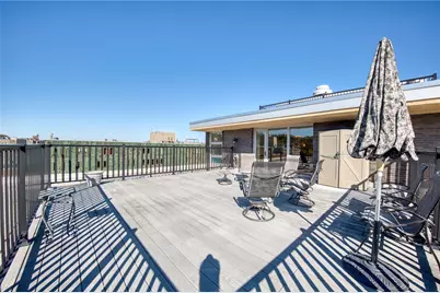 552 N Neville St #PH2, Pittsburgh, PA 15213 - Photo 31