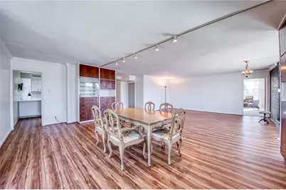 552 N Neville St #PH2, Pittsburgh, PA 15213 - Photo 11