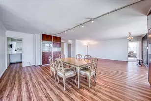 552 N Neville St, Pittsburgh, PA 15213 - Photo 11