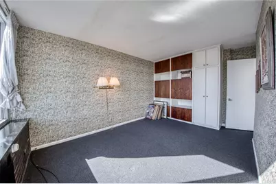 552 N Neville St #PH2, Pittsburgh, PA 15213 - Photo 25