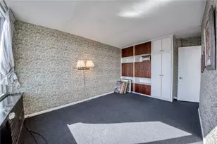 552 N Neville St, Pittsburgh, PA 15213 - Photo 25