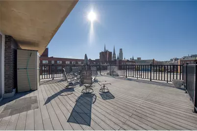 552 N Neville St #PH2, Pittsburgh, PA 15213 - Photo 29