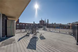 552 N Neville St, Pittsburgh, PA 15213 - Photo 29
