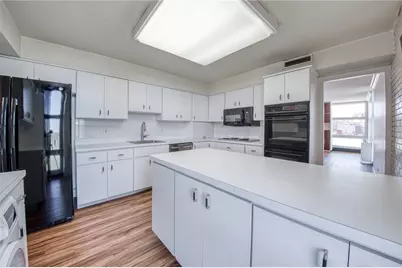 552 N Neville St #PH2, Pittsburgh, PA 15213 - Photo 7