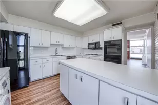 552 N Neville St, Pittsburgh, PA 15213 - Photo 7
