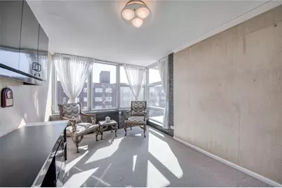 552 N Neville St #PH2, Pittsburgh, PA 15213 - Photo 15