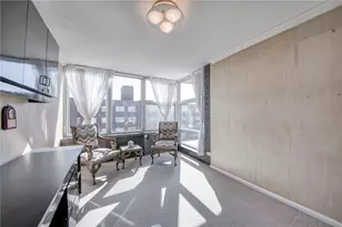 552 N Neville St, Pittsburgh, PA 15213 - Photo 15