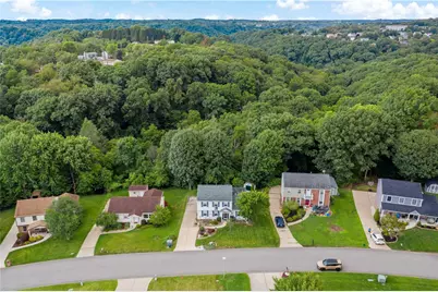 86 Fawnvue Dr, Robinson Twp, PA 15136 - Photo 29