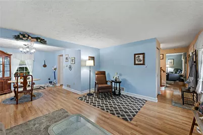 86 Fawnvue Dr, Robinson Twp, PA 15136 - Photo 11