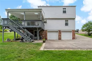 86 Fawnvue Dr, Robinson Twp, PA 15136 - Photo 25
