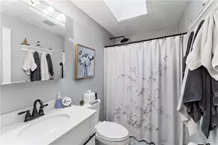 86 Fawnvue Dr, Robinson Twp, PA 15136 - Photo 21