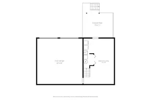 86 Fawnvue Dr, Robinson Twp, PA 15136 - Photo 33