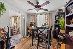 145 Payne Dr, Pittsburgh, PA 15235 - Photo 7
