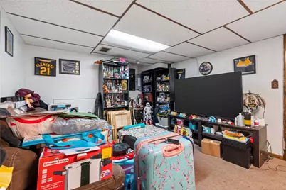 145 Payne Dr, Pittsburgh, PA 15235 - Photo 17